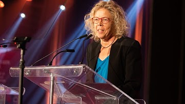 “How do we build a next-generation city?”