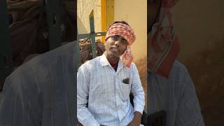 Math me pahla number aaya..#comedy #funny #youtubeshorts #papa #shorts