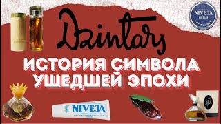 : "" -    .