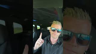 New V8 BMW XM Sounds 653HP