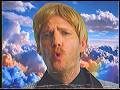 Horváth Jürgen Ich Bin Normal Musikvideo 