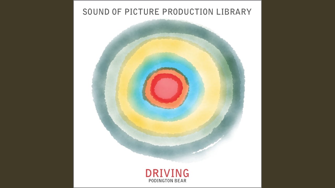 Guarda GUI su YouTube Guarda GUI su YouTube