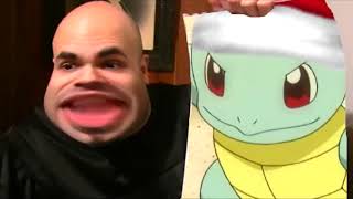 YTP: ElectroBoom And The Other Crazy Sources (Veg Replace)