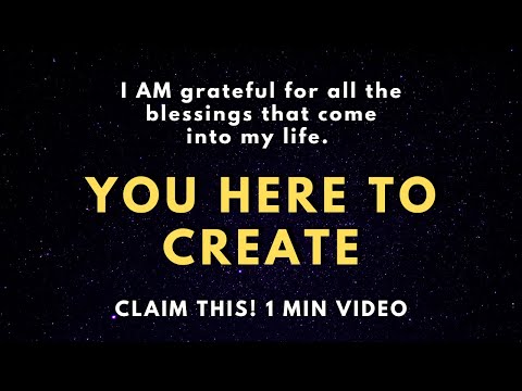 Manipulate the Energy and You Can Create ANYTHING You Want | Dolores Cannon delivers a guide