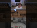 no wholesome moments in a drdonut stream😂 #drdonut #donnutsmp #shorts