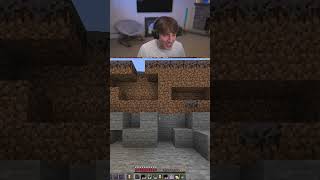 no wholesome moments in a drdonut stream😂 #drdonut #donnutsmp #shorts