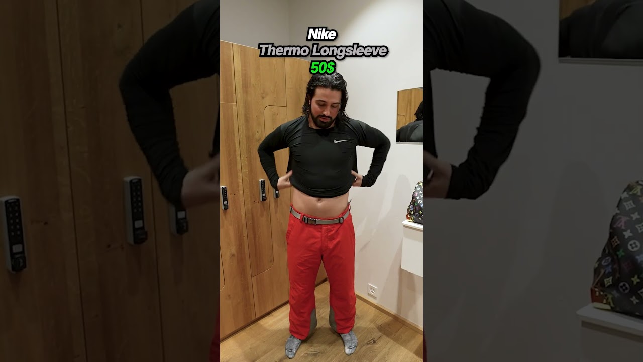 TECHNO FESTIVAL OUTFITS 2024! 