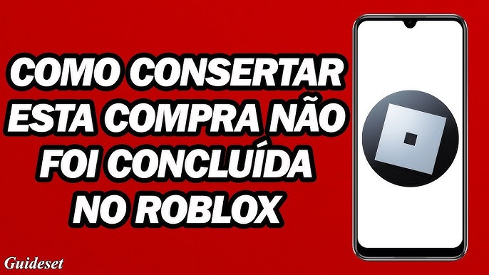 RTC em português  on X: NOTÍCIA: O Roblox fez uma parceria com a loja  Target 🎯! Agora ao comprar uma das camisetas selecionadas nas lojas dos  Estados Unidos ou no site