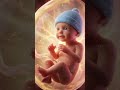 "Pyari Mamma..." A Message from Your Unborn Baby | The Science of Stress Hormones