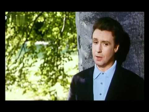 Peter Alexander - Honey 1968