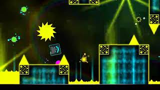 Fury Preview Important News About My Computer In Description