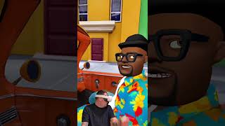 #taxidrivervr #gamingcomedy #virtualreality #gaming #gameplay #vr #vrgaming #virtualrealitygames