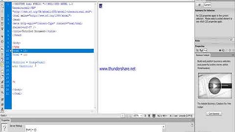 Subtraction | Multiplication | Addition | Division In Php