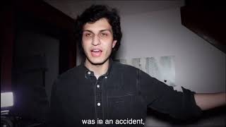 Life of Luxury Gives me a Headace. REACTION Update