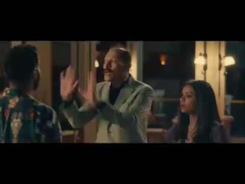 اعلان فيلم الكويسين 2018 