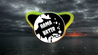 Download Lagu Zara Larsson ft. Alan Walker - Let Me Go MP3