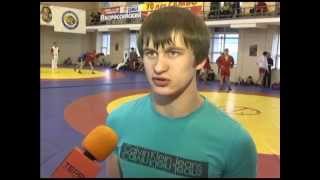 Самбо Первенство и Чемпионат Самарской области(sambo63.ru http://vk.com/sambo_samara Репортаж о Первенствах среди юношей и юниоров и Чемпионате Самарской области по самбо..., 2015-04-07T20:00:56.000Z)