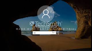 Install Oracle Hospitality RES 3700