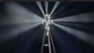 Update 20 - Language shapes reality