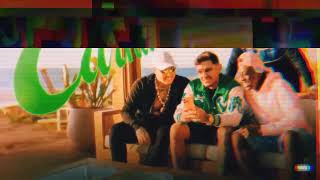 Carnvora Mc Jacar   Mc Lele Jp   Mc Nego Original    Dj Japa Nk djlucasbeat01 