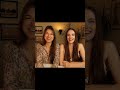Czy TYLKO MAMA ma zawsze RACJĘ? #mamyjakty #podcast #mama #dziecko
