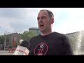 GRAND PRIX Polski: Gollob musi się przełamać - zapowiedź PS