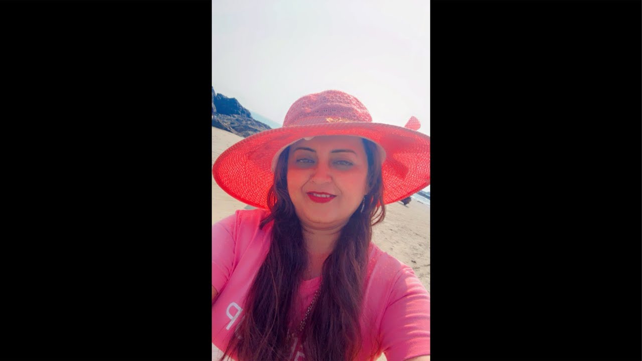 किस देश के पास कितनी सेना है?