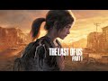 The Last of Us Part I Remake - PlayStation 5 4K UHD - Parte 11 Español Latino