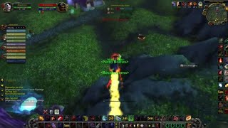 How To Make Any Clother Quit Wow