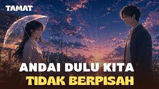 Download lagu Andai Waktu Memberi Kita Sedikit Lebih Lama