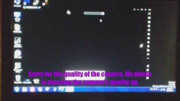 Trying To Play Piano Tiles On Memu Play (Android Emulator)