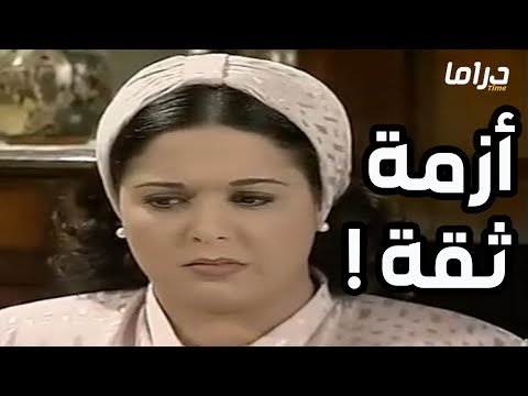 What Is The Important Topic That Khaled Discussed With His Sister Umm Kulthum 