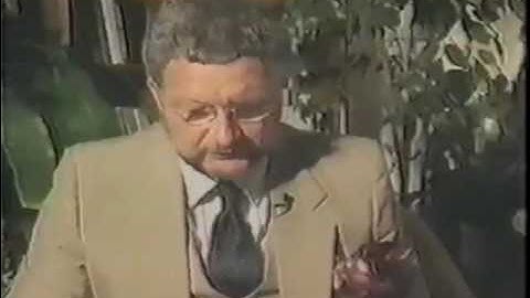 Honesty & Dishonesty ac to handwriting analysis: Dr Robby on  KNBC in San DiegoSan