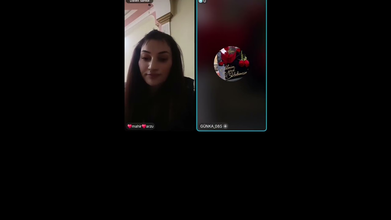 Arzu Ayrı Evə Köçür Atamın Evinə Getmərəm Dedi Arzu Şok Açıqlama Verdi!