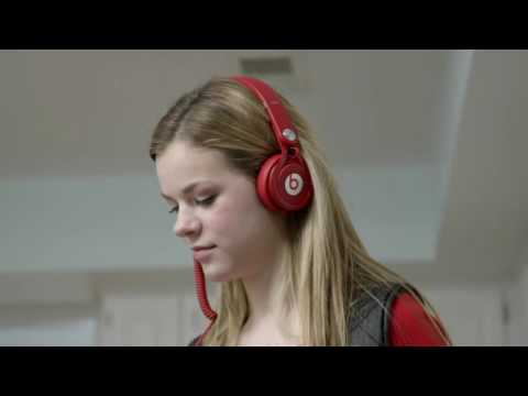 Beats by Dr.Dre