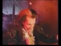 Miniature de la vidéo de la chanson Is It A Dream (Radio One Session 20-05-85)