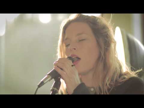Anna Rossinelli — Anna Rossinelli - Bang Bang Bang (Live DMD2 Sessions)