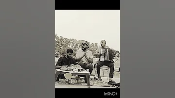 الخلايفة القعدة زينة 