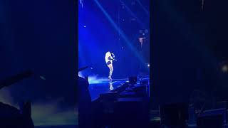 You Bring Me Joy Mary J Blige