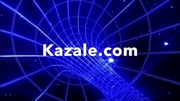 API RESTful com Spring Boot, Java 8 MongoDB em 45 minutos