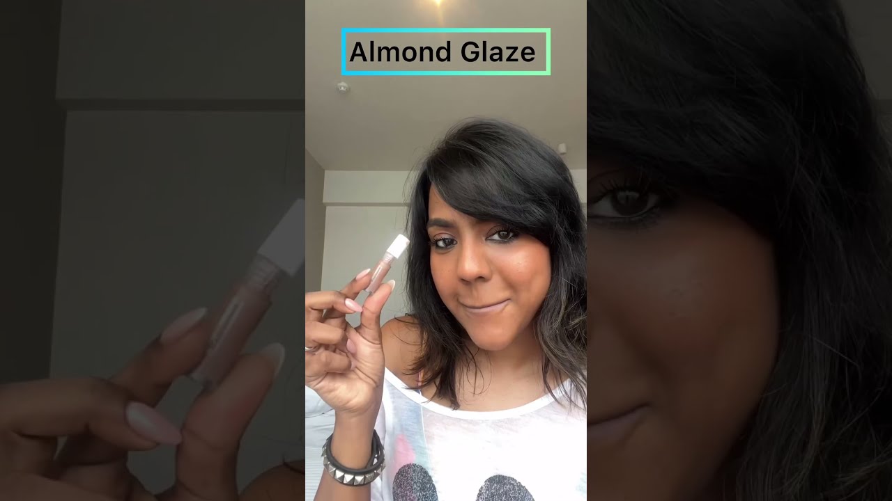 🍁 SWATCH PARTY🍁 |  Herb Enriched Matte Lipsticks 🍃🍁  