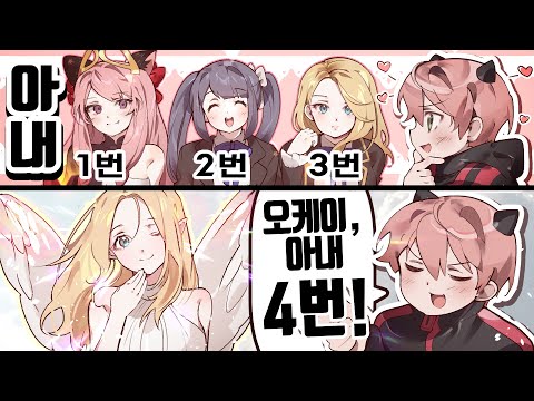 가능.