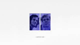 Basile Petite Drew Wynen L autofilteur Official Audio