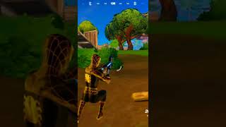 Best Fortnite Moments | #shorts #fpsgames #gamingrevolution