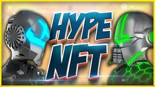 Top NFT To MINT January 2022!? | MetaSphere