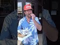 Barstool Pizza Review - Jupiter's At The Crossing (Champaign, IL) @DavePortnoy