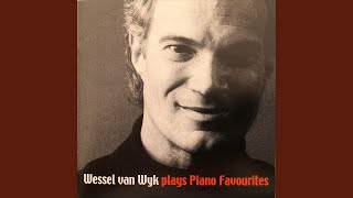 Nocturne in C Major, Op. 54 No. 4