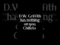 Is Chille DeCastro a racist? You decide  @deletelawz1984