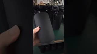 220V LED tracklight
