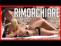 Come Ottenere il Numero di Qualsiasi Ragazza in Spiaggia  - [Esperimento Sociale] -  theShow